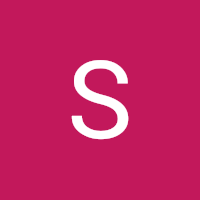 Source pro Code