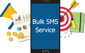 Bulk Sms